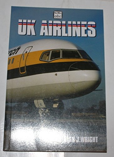 UK Airlines