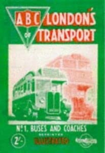 London's Transport
