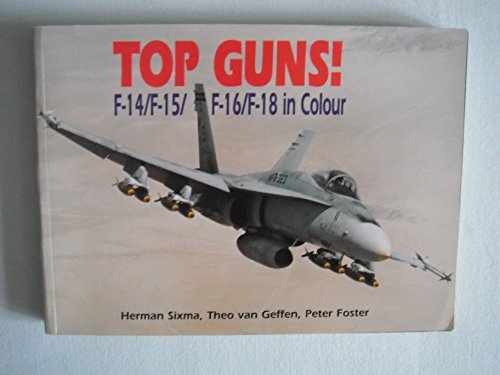 Top Guns!