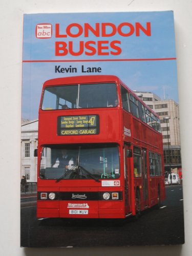 abc London Buses