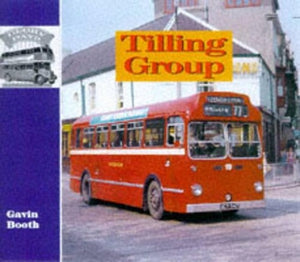 Tilling Group