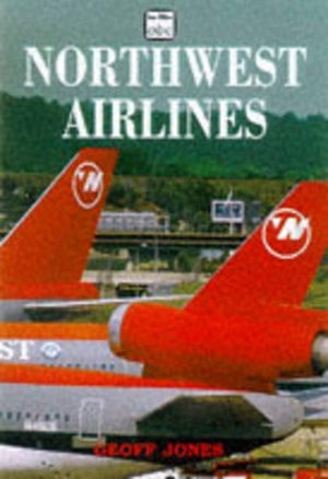 Northwest Airlines