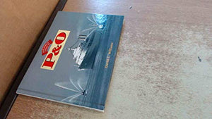 P & O
