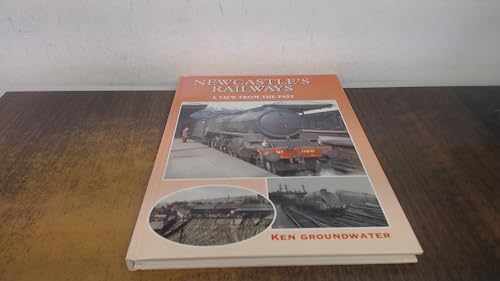 Newcastle Railways