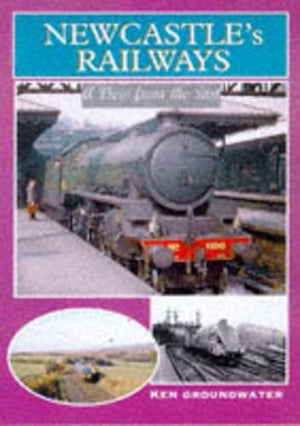 Newcastle Railways