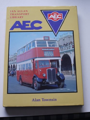 IATL: AEC
