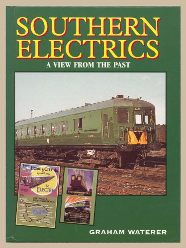 Southern Electrics