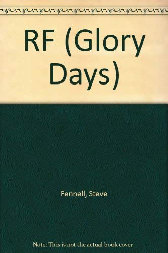 RF