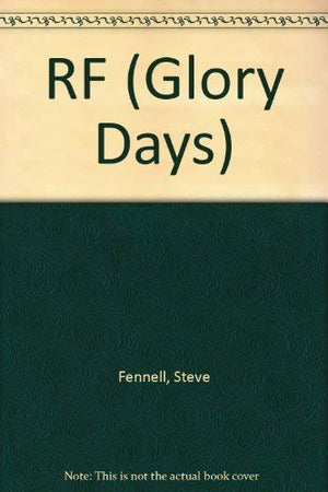 RF