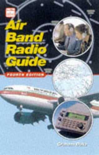 Air Band Radio Guide