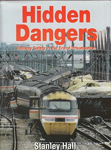 Hidden Dangers