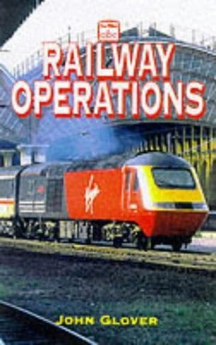 ABC Railway Operations