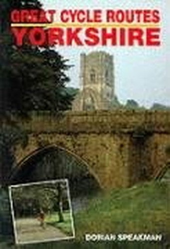 Great Cycle Routes