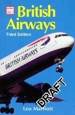 abc British Airways: 3rd Edition