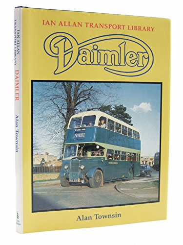Daimler