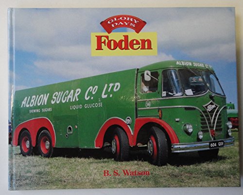 Foden