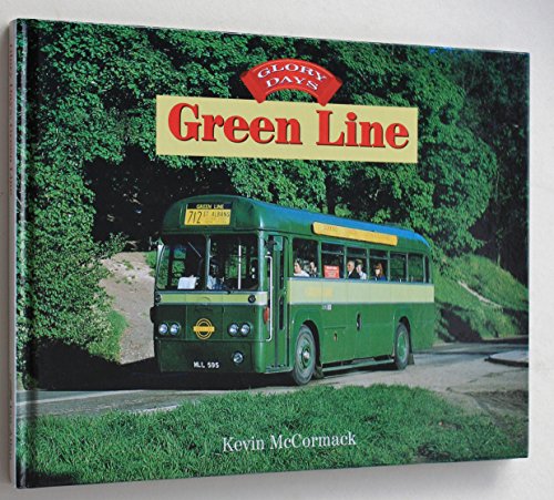 Green Line