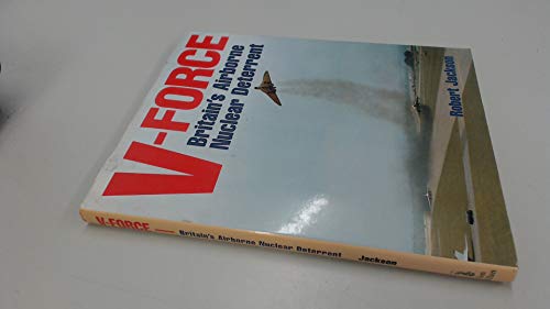 V-force