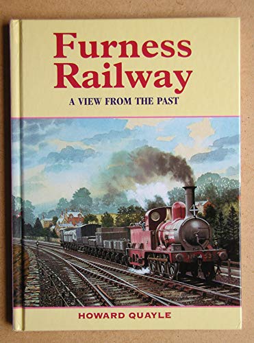 Furness Railway