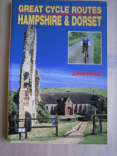Great Cycle Routes