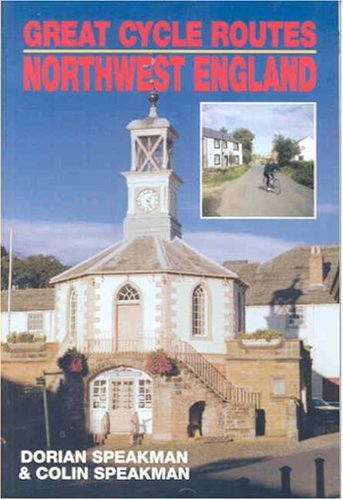Great Cycle Routes