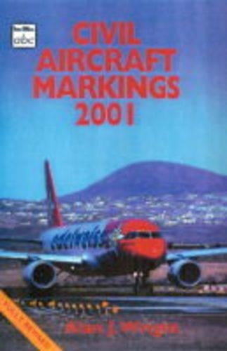 Civil Aircraft Markings