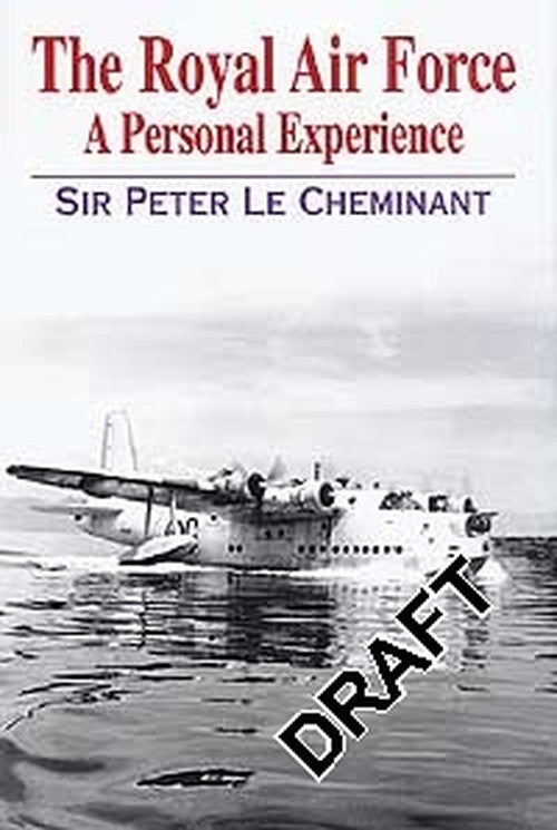 The Royal Air Force