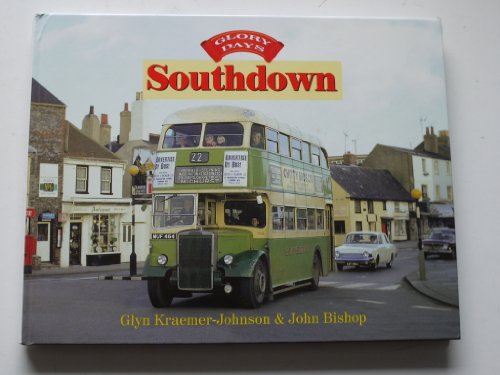 Southdown