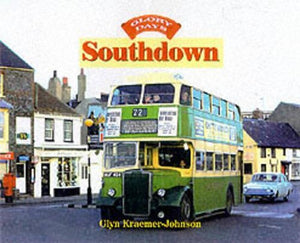 Southdown