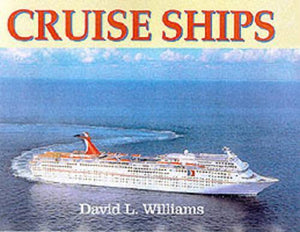 Cruise Ships