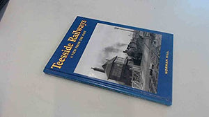 Teesside Railways