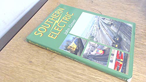 Southern Electric