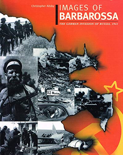 Images Of Barbarossa