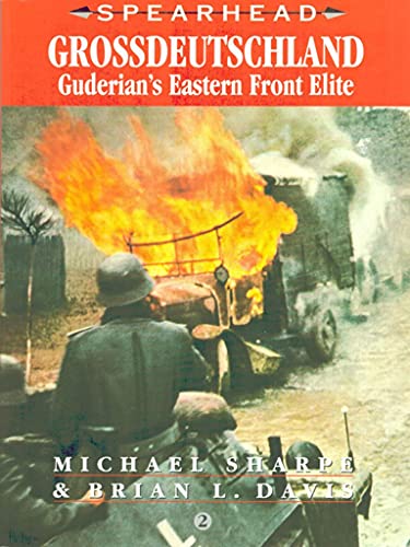 Grossdeutschland