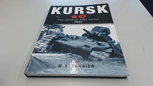 Kursk