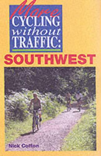 More Cycling without Traffic