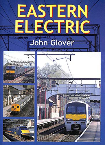 Eastern Electric