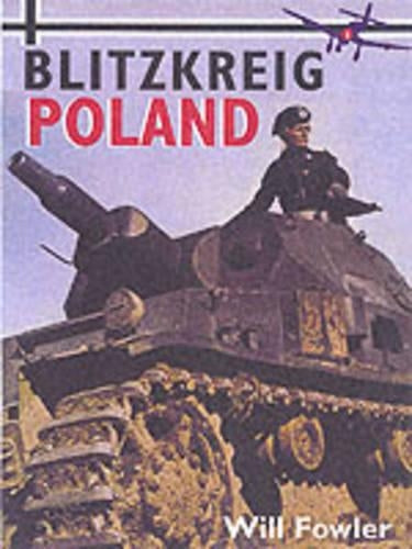 Poland