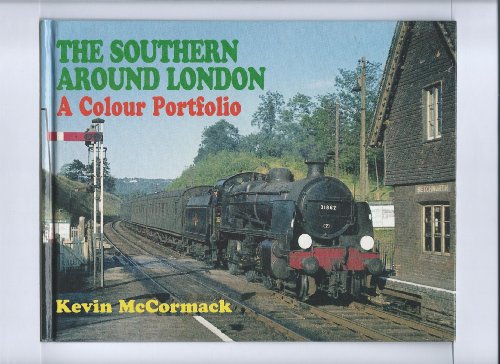 The Southern Around London