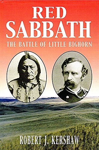 Red Sabbath