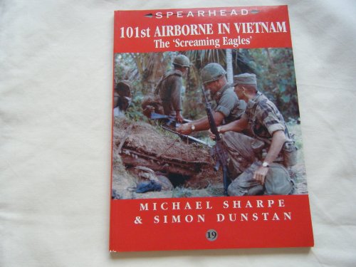 101st Airborne Division