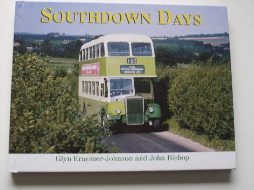 Southdown Days