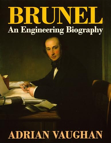 Brunel
