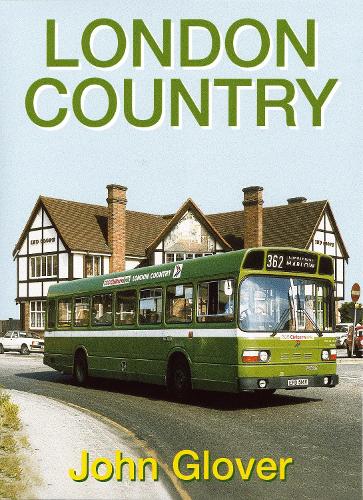 London Country