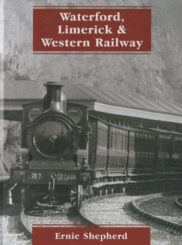 Waterford Limerick & Western Railway