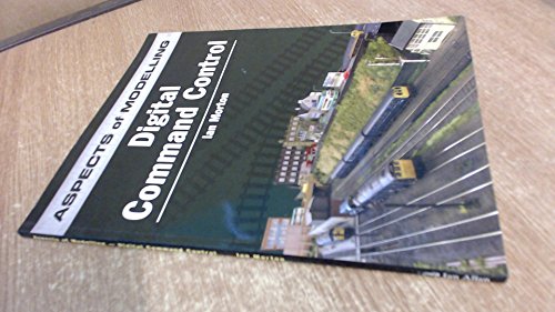 Aspects Of Modelling: Digital Command Control