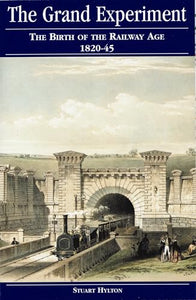 The Grand Experiment 