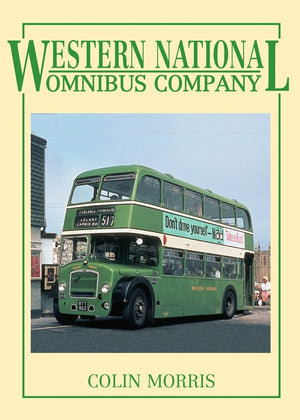 Western National Omnibus Company