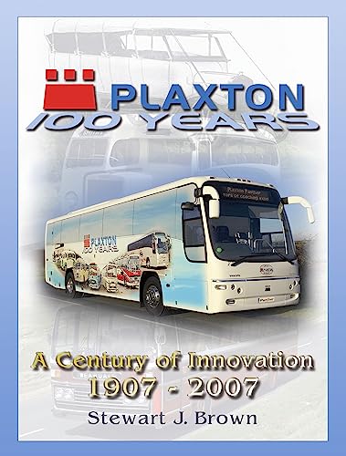 Plaxton