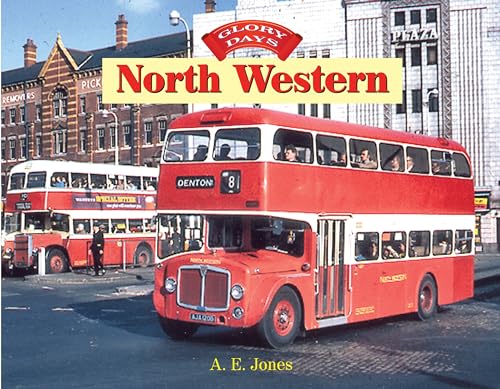 Glory Days: North Western